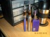 DSCN0730.jpg