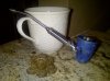 IMG-20130323-00026.jpg
