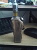 ecig.jpg ecig.jpg