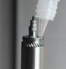 mini+bottle.jpg