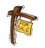 q-cartoon-for-sale-sign[1]_1.jpg