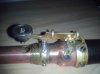 20130304_215315.jpg