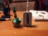 1-up-mod-800x600.jpg