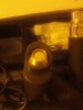 uploadfromtaptalk1364102685876.jpg