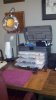2013-03-21_16-37-10_749.jpg