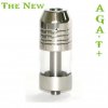AGA-T2-PLUS-3.jpg
