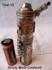Tibet-V2-003-400.jpg