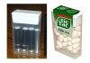 TicTac3.jpg