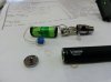 IMG_20121218_122357.jpg