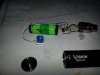 IMG_20121218_122418.jpg