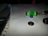 IMG_20121218_122427.jpg