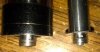 IMAG0385 - Copy.jpg
