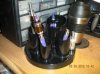 brush holder.jpg