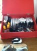 vapestorage.jpg