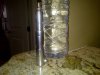 IMG-20130325-00041.jpg