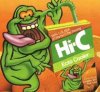 ectocoolerejuice__85624.1341719979.1280.1280.jpg