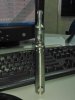 WP_000209.jpg