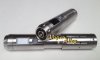 Telescopic02.jpg