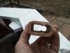 wood project.jpg