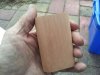 wood2.jpg