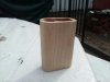 wood 3.jpg