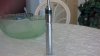 IMG_20130326_113255_491.jpg