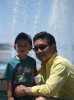 IMG_3543.jpg