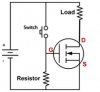 Mosfet_n-ch_circuit.2.jpg Mosfet_n-ch_circuit.2.jpg