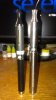 IMAG0065.jpg