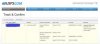 usps problem.jpg