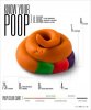 know-your-poop.jpg