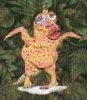 squonk_thumbnail.jpg