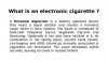 ecig-card-v2-front.jpg