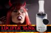 Lucifer-Tank-Banner.jpg Lucifer-Tank-Banner.jpg
