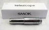 big_telescope-smok-mod-mechanicky-univerzalni-grip_4.jpg