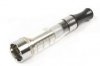 ce5 clearomizer atomizer tank.jpg