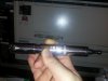 iAtty Dual Highlander .4 ohms.jpg