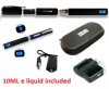 ego_lcd_electronic_cigarettes.jpg