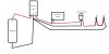 Project Wiring 1.jpg