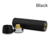 Joyetech evic battery casing black 2.jpg