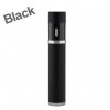 Joyetech evic battery casing black .jpg Joyetech evic battery casing black .jpg