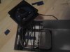 2013-03-29 01.33.59.jpg
