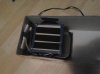 2013-03-29 01.34.31.jpg