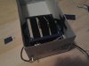 2013-03-29 01.35.11.jpg