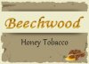 bee.jpg