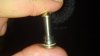 2013-03-28_20-04-28_320.jpg
