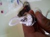 20130328_113856.jpg