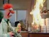 Labs.firepaper.jpg