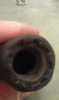 pipe7.jpg