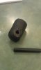 pipe12.jpg